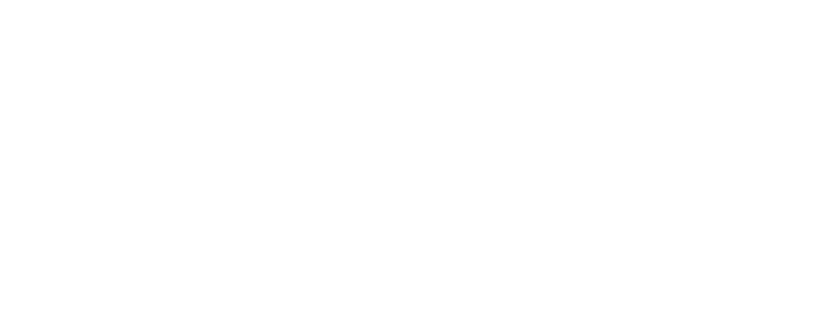 chahejun.com